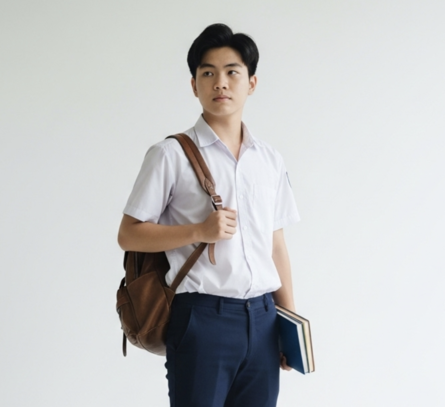 Bảo Nam