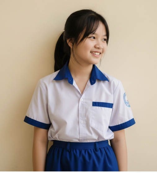 Bảo Ngọc Lê