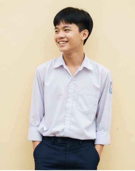 Hải Đăng